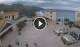Sperlonga So. 26.7.