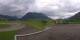 Buochs So. 26.7.