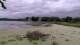 Les Landes-Genusson So. 26.7.