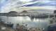 Vestmannaeyjar So. 26.7.