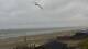 Zandvoort So. 26.7.