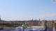 Turin So. 26.7.