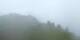 Villars-sur-Ollon So. 26.7.