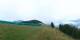 Morgins So. 26.7.