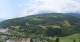 Gmünd in Kärnten So. 26.7.