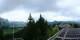 Rickenbach So. 26.7.
