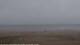 Nes (Ameland) So. 26.7.