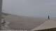 Nes (Ameland) So. 26.7.