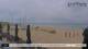 De Cocksdorp (Texel) So. 26.7.