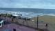 Knokke-Heist So. 26.7.