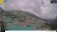 Namche Bazaar So. 26.7.