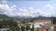 Carrara So. 26.7.