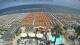 Cattolica So. 26.7.