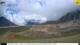 Lobuche So. 26.7.