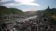 Cochem So. 26.7.