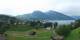 Spiez So. 26.7.