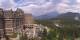 Banff So. 26.7.