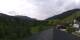 Balderschwang So. 26.7.