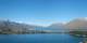 Queenstown So. 26.7.
