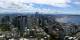 Seattle, Washington So. 26.7.