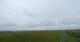 Westerhever So. 26.7.