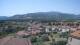 Padula So. 26.7.