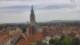 Bad Langensalza So. 26.7.