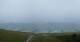 Ahrenshoop So. 26.7.