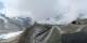 Riffelalp So. 26.7.