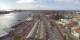 Fremantle So. 26.7.