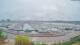 Perros Guirec So. 26.7.