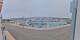 Noirmoutier-en-l'Île So. 26.7.