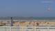 Essaouira So. 26.7.
