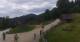 Mautern in Steiermark So. 26.7.