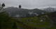 Ischgl So. 26.7.