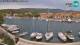 Vrboska (Hvar) So. 26.7.