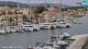 Vrboska (Hvar) So. 26.7.