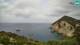 Ponza So. 26.7.