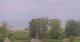 Heringsdorf (Usedom) So. 26.7.