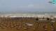 Bibione So. 26.7.