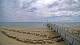 Saint-Trojan-les-Bains So. 26.7.