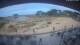 Perros-Guirec So. 26.7.