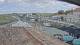 Mornac-sur-Seudre So. 26.7.