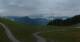 Kitzbühel So. 26.7.
