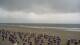 Norderney So. 26.7.