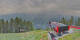 Ahrntal So. 26.7.