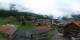 Wengen So. 26.7.