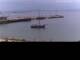 Helgoland So. 26.7.