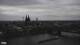 Köln So. 26.7.