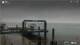 Cuxhaven So. 26.7.